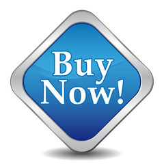 BUY NOW! ICON