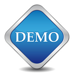 DEMO ICON