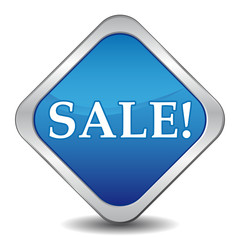 SALE! ICON