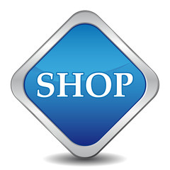 SHOP ICON