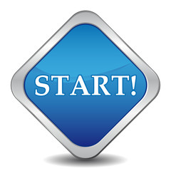 START! ICON