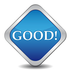 GOOD! ICON