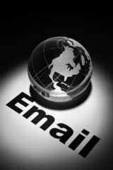E-mail