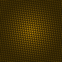 Kevlar Fibre Background for Race Posters