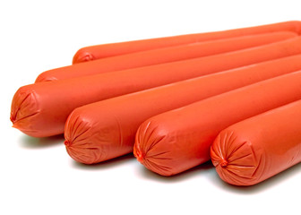 Sausages