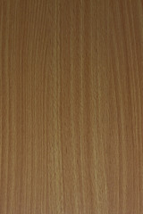 Wood background