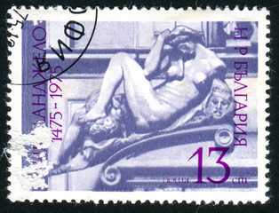 poststamp