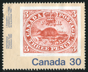 postmark