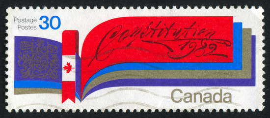stamp