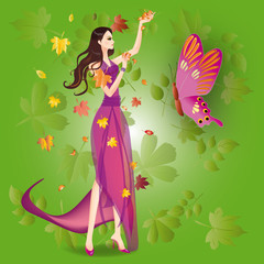 DREAMS © Herby & Rosina Meseritsch