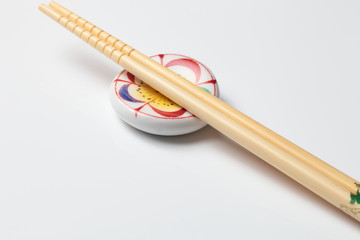 chopsticks
