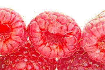 raspberry
