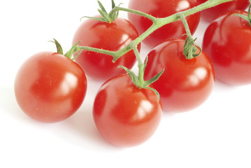 tomato