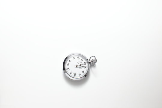 stop watch