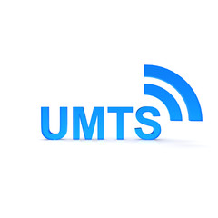 umts