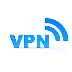 VPN