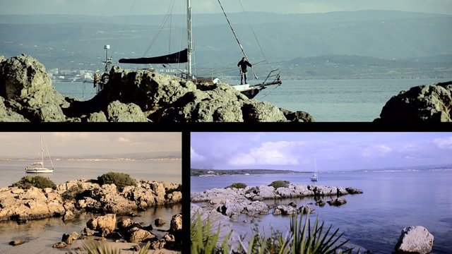 sardegna