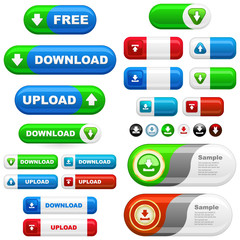 DOWNLOAD. Great collection.