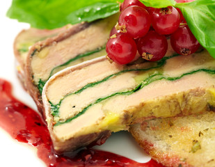 meatloaf