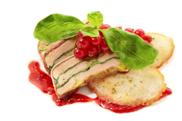 meatloaf