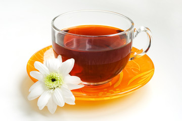 cup of tea