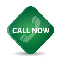 Call Now