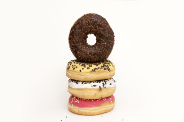 donuts