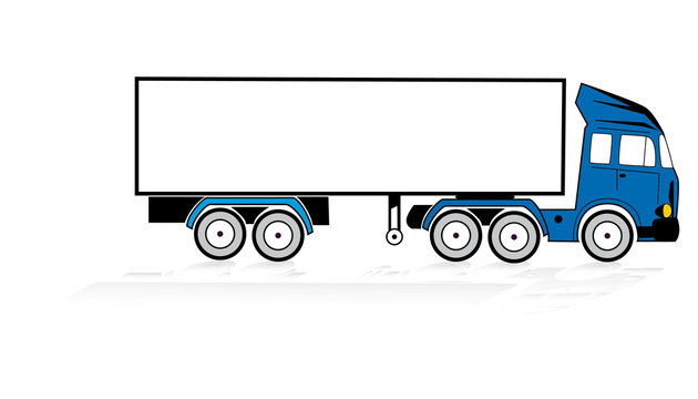 Camion