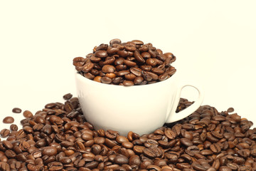 Kaffeegenuss