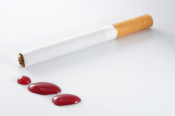 Smoking Kills