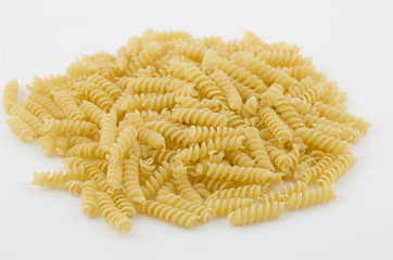 Patte italienne