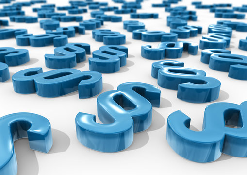 paragraphen_flaeche_02