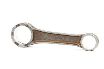 Engine Connecting Rod