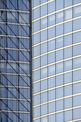 murà livre ou verre