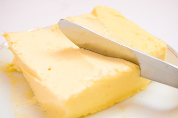 Food conceptual image.