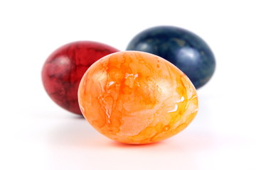 Ostereier