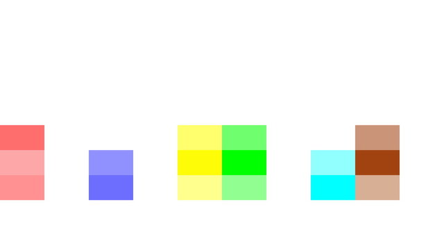 Abstract background
