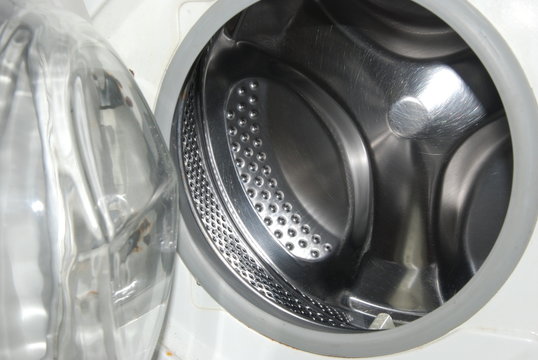 elettrodomestici-lavatrice