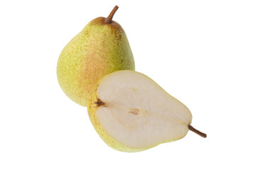 Pears
