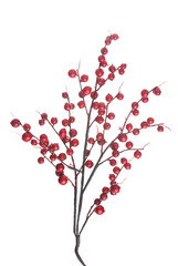 Christmas arrangement