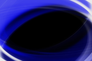 abstract elegant background design with space for your text