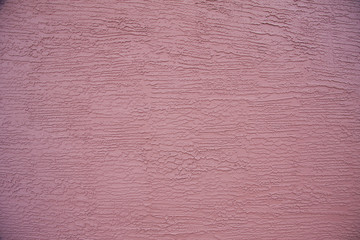 Fototapeta premium red stucco texture