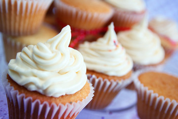 Cupcake