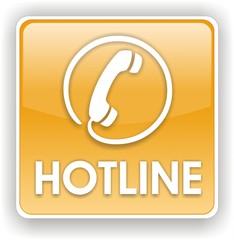 bouton hotline