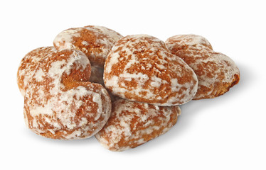 Lebkuchen