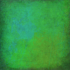 ambient background grunge