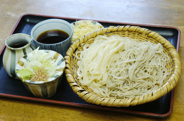 うどん