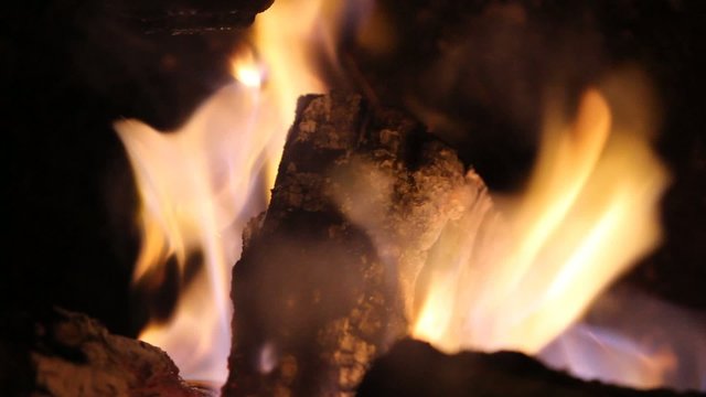 fuoco