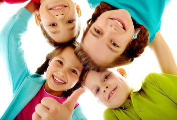 Kids