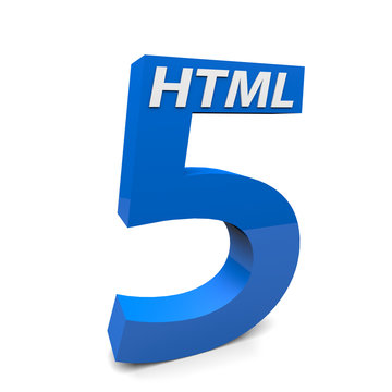 html5